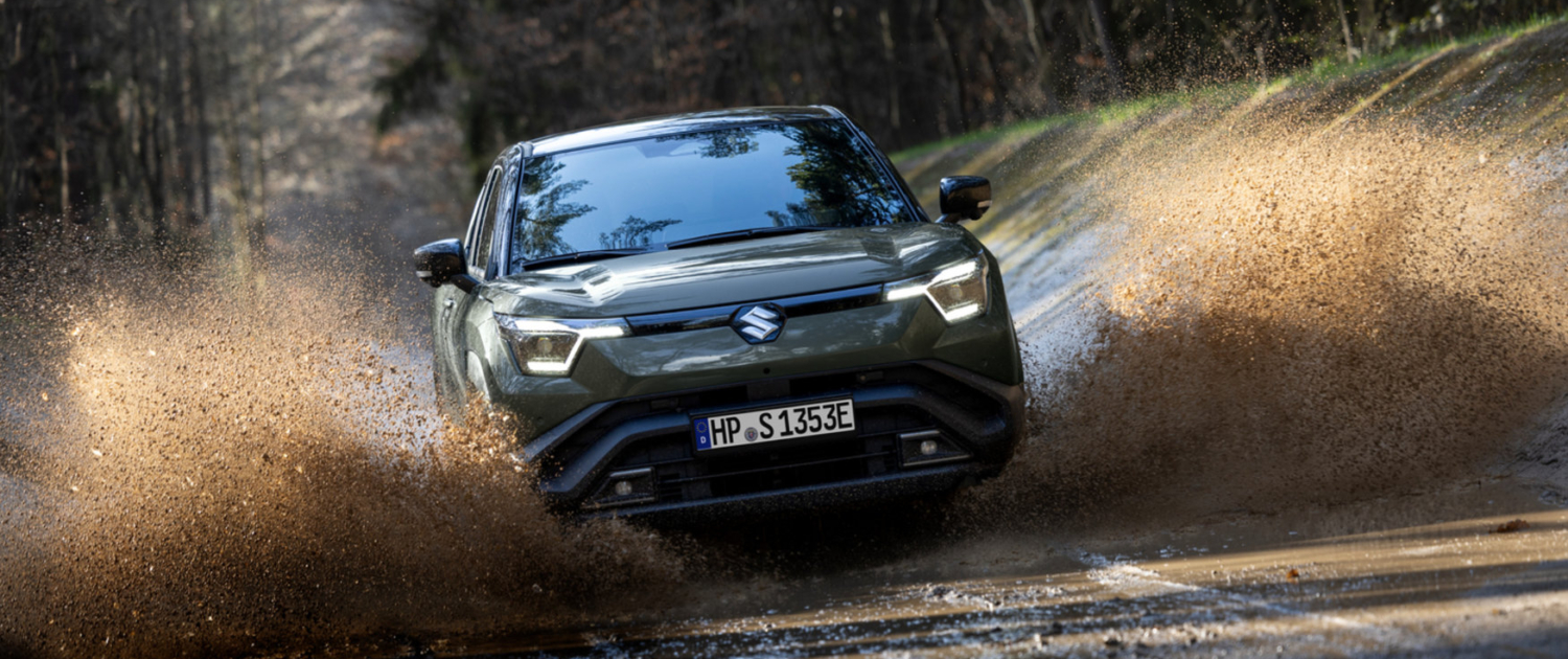 EVI24PRX0001__mod2 Online