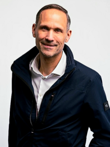 Lars Dulas