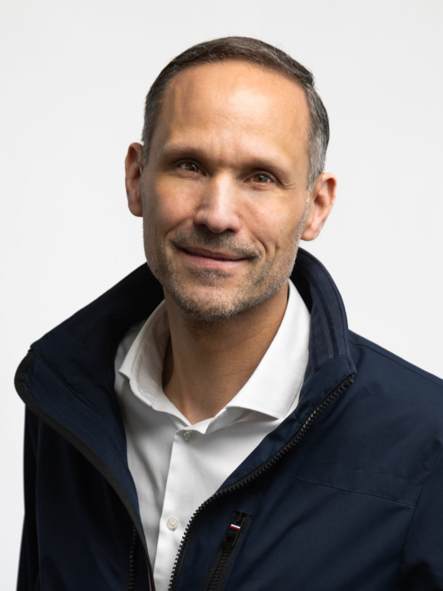 Lars Dulas