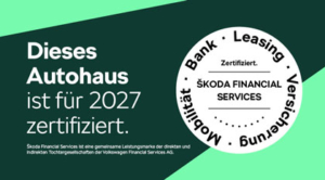 26_089_SKFS_AH-Zertifizierung_2027_Banner_210x116_02